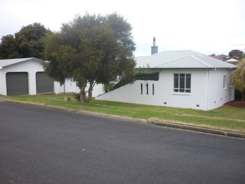 14 Chauvel Street, Mount Gambier SA 5290