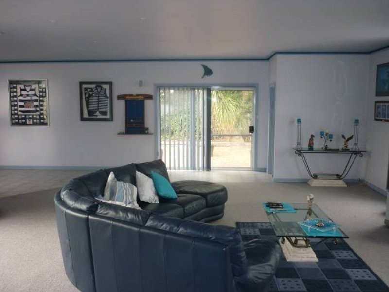 14 Chauvel Street, Mount Gambier SA 5290