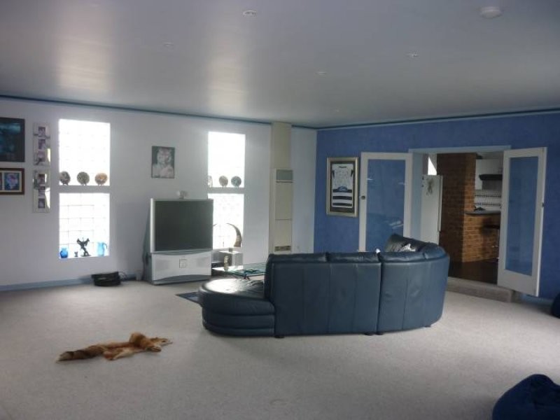 14 Chauvel Street, Mount Gambier SA 5290