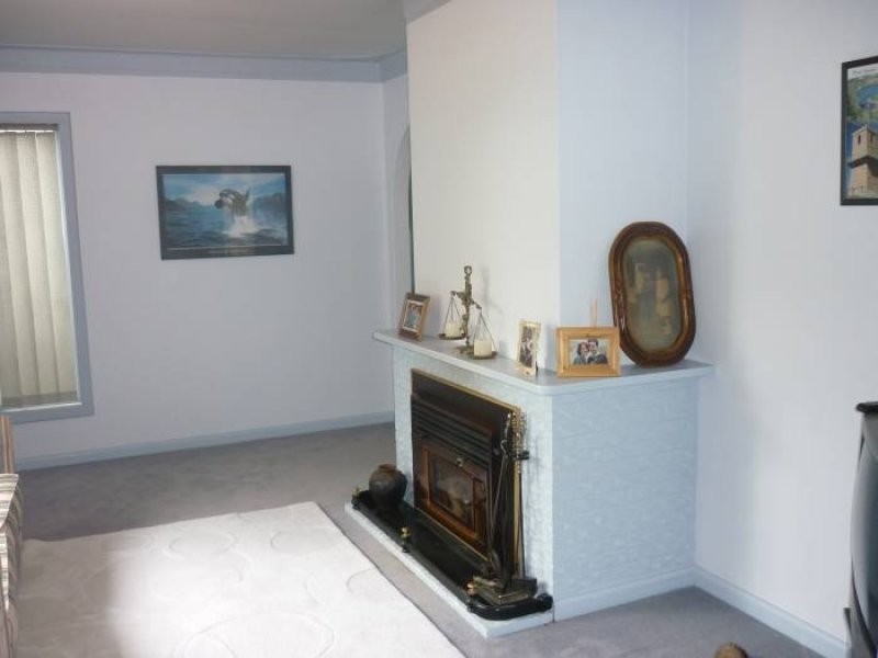 14 Chauvel Street, Mount Gambier SA 5290