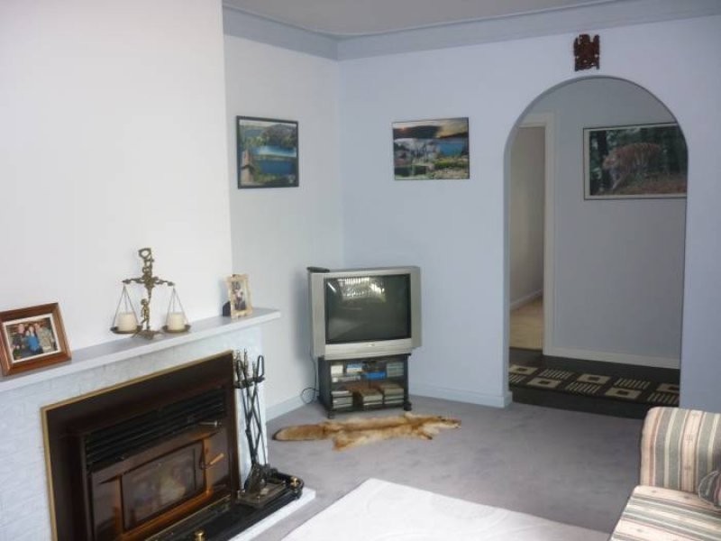 14 Chauvel Street, Mount Gambier SA 5290