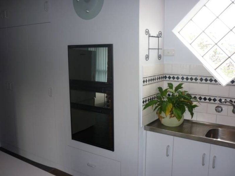 14 Chauvel Street, Mount Gambier SA 5290