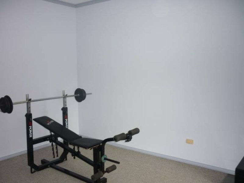 14 Chauvel Street, Mount Gambier SA 5290