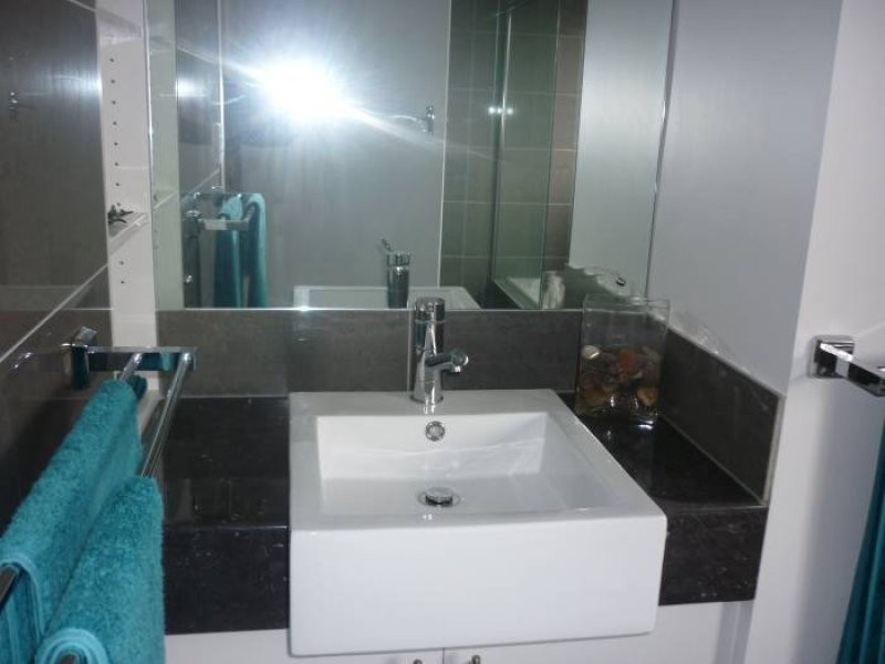 14 Chauvel Street, Mount Gambier SA 5290