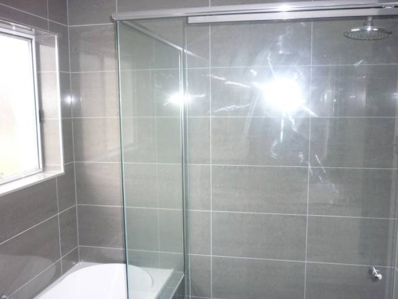 14 Chauvel Street, Mount Gambier SA 5290