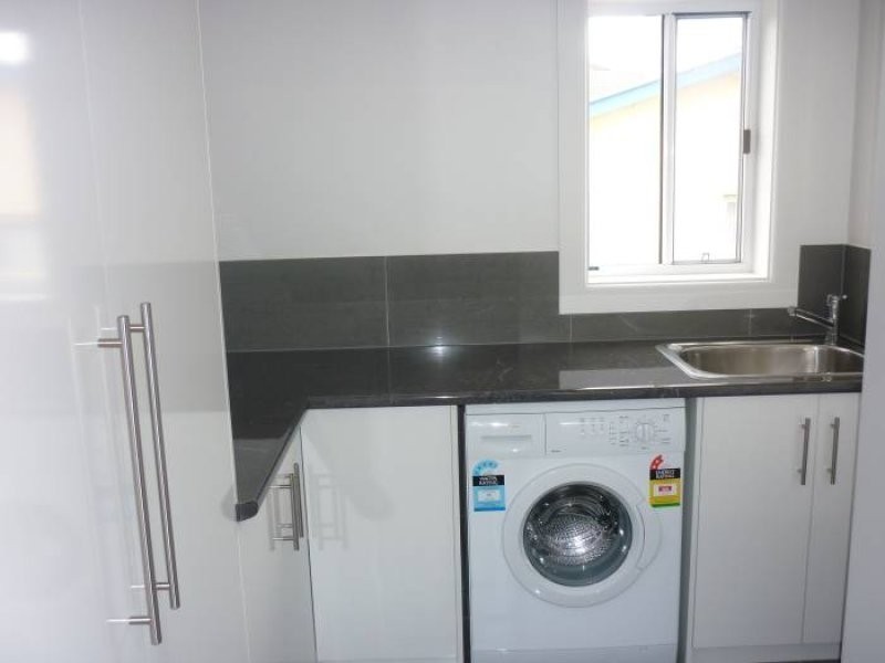 14 Chauvel Street, Mount Gambier SA 5290