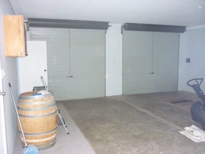 14 Chauvel Street, Mount Gambier SA 5290