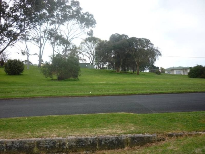 14 Chauvel Street, Mount Gambier SA 5290