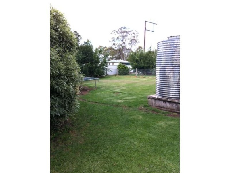 Lot 1 Crowe Street, Kalangadoo SA 5278