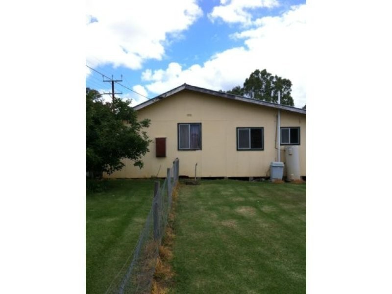 Lot 1 Crowe Street, Kalangadoo SA 5278