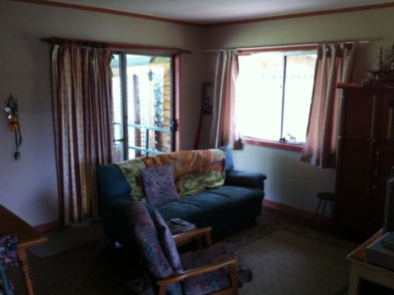 Lot 1 Crowe Street, Kalangadoo SA 5278