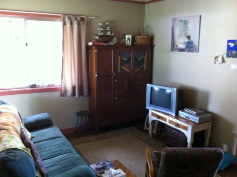 Lot 1 Crowe Street, Kalangadoo SA 5278