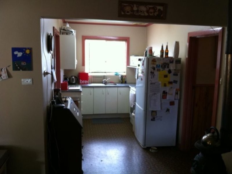 Lot 1 Crowe Street, Kalangadoo SA 5278