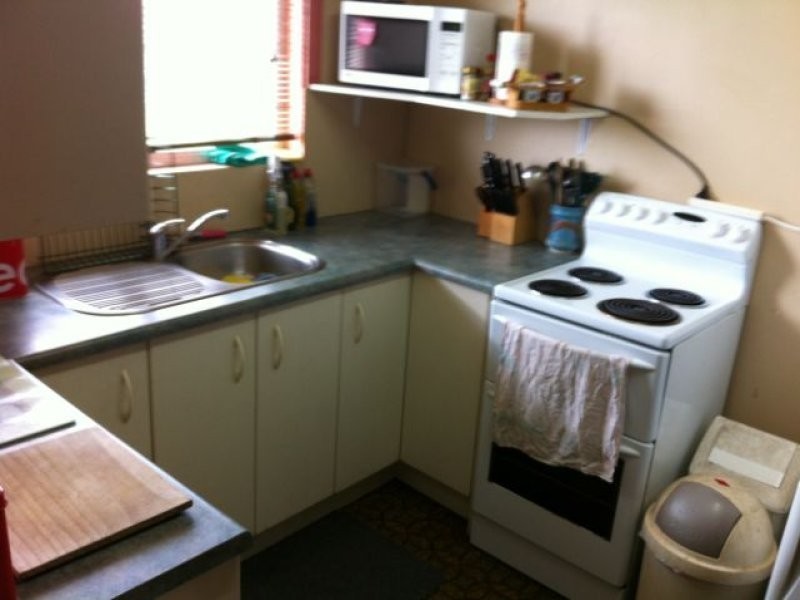 Lot 1 Crowe Street, Kalangadoo SA 5278