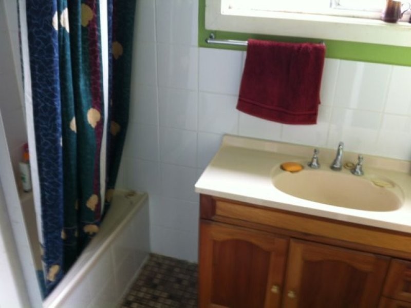 Lot 1 Crowe Street, Kalangadoo SA 5278