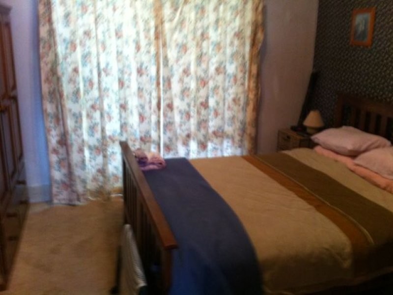 Lot 1 Crowe Street, Kalangadoo SA 5278