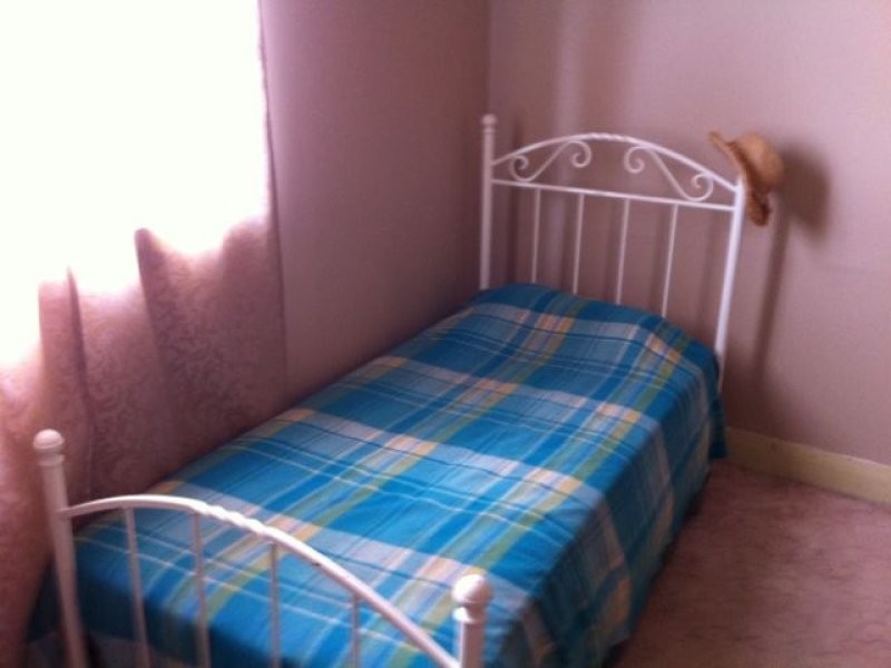 Lot 1 Crowe Street, Kalangadoo SA 5278