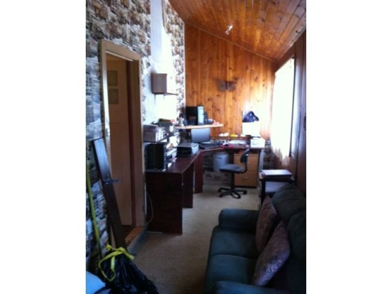 Lot 1 Crowe Street, Kalangadoo SA 5278