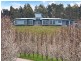 Lot 7 Casterton Road, Glenburnie SA 5291