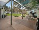 Lot 7 Casterton Road, Glenburnie SA 5291