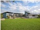 Lot 7 Casterton Road, Glenburnie SA 5291