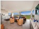 Lot 7 Casterton Road, Glenburnie SA 5291