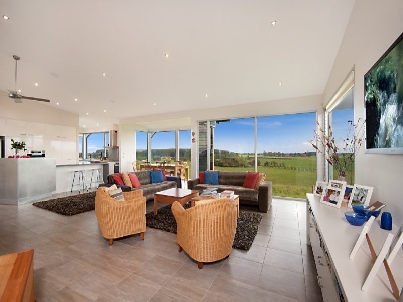 Lot 7 Casterton Road, Glenburnie SA 5291