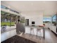Lot 7 Casterton Road, Glenburnie SA 5291