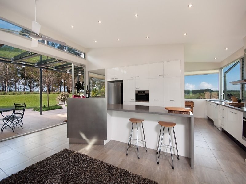 Lot 7 Casterton Road, Glenburnie SA 5291