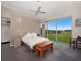 Lot 7 Casterton Road, Glenburnie SA 5291