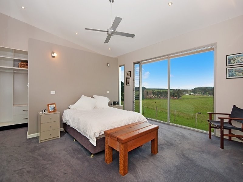 Lot 7 Casterton Road, Glenburnie SA 5291