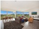 Lot 7 Casterton Road, Glenburnie SA 5291