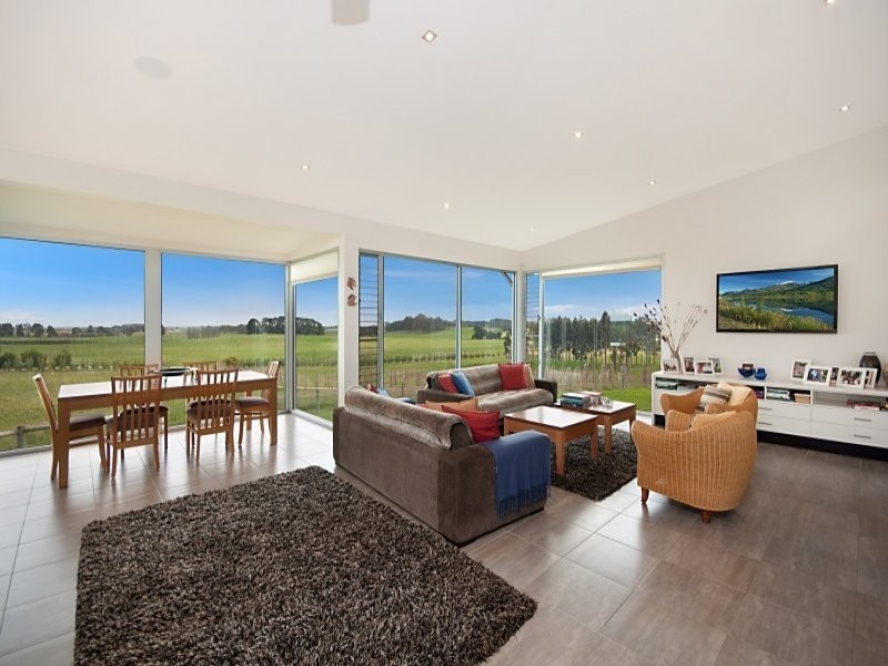 Lot 7 Casterton Road, Glenburnie SA 5291