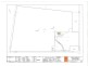 Lot 7 Casterton Road, Glenburnie SA 5291
