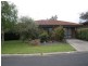2 Noora Court, Mount Gambier SA 5290