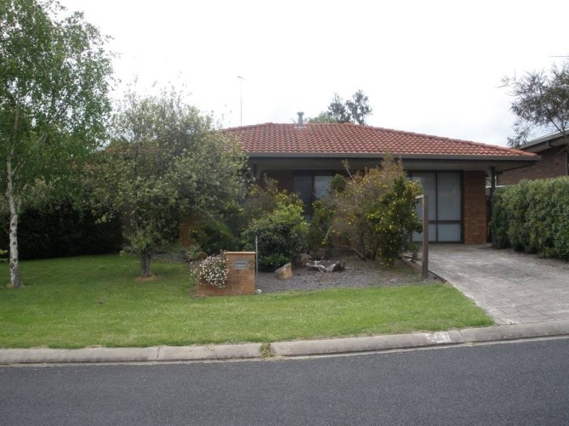 2 Noora Court, Mount Gambier SA 5290