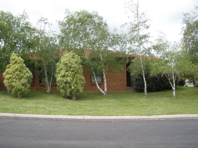 2 Noora Court, Mount Gambier SA 5290