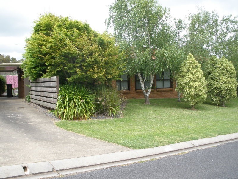 2 Noora Court, Mount Gambier SA 5290