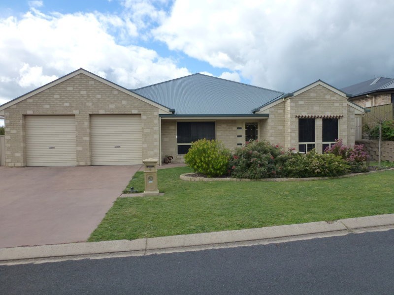 9 Ridgeview Court, Mount Gambier SA 5290