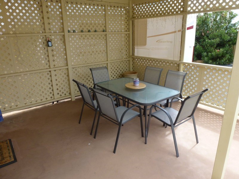 9 Ridgeview Court, Mount Gambier SA 5290