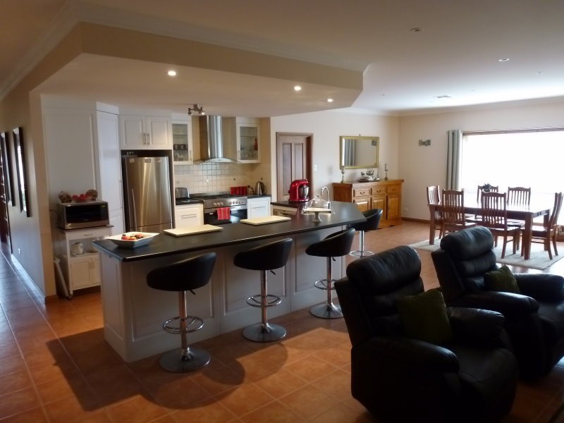 9 Ridgeview Court, Mount Gambier SA 5290