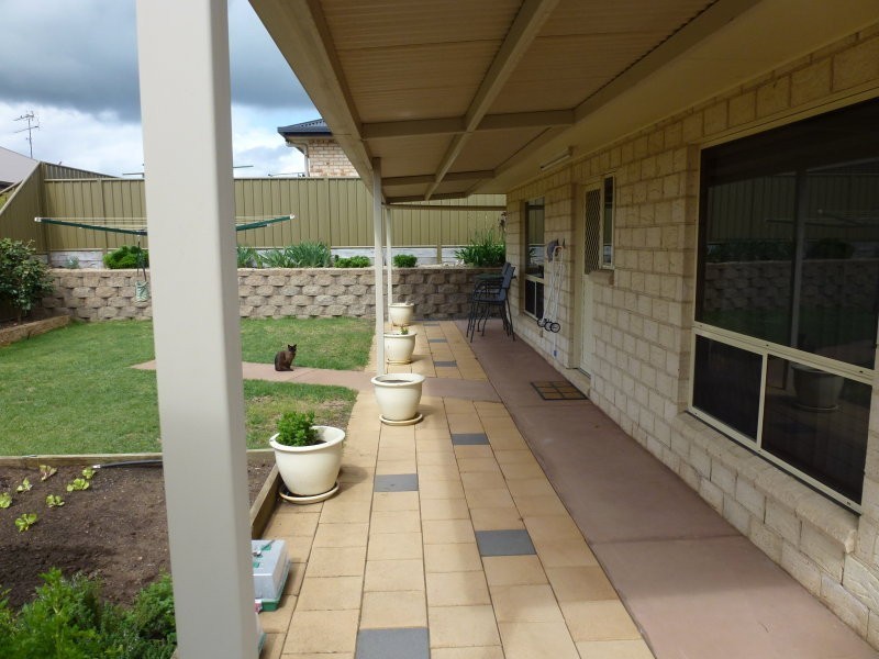 9 Ridgeview Court, Mount Gambier SA 5290