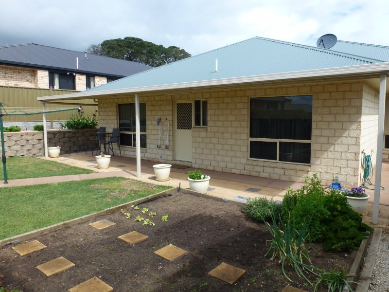 9 Ridgeview Court, Mount Gambier SA 5290