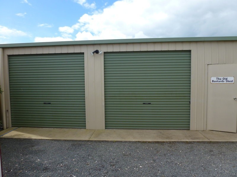 9 Ridgeview Court, Mount Gambier SA 5290