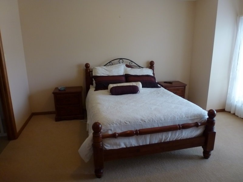 9 Ridgeview Court, Mount Gambier SA 5290