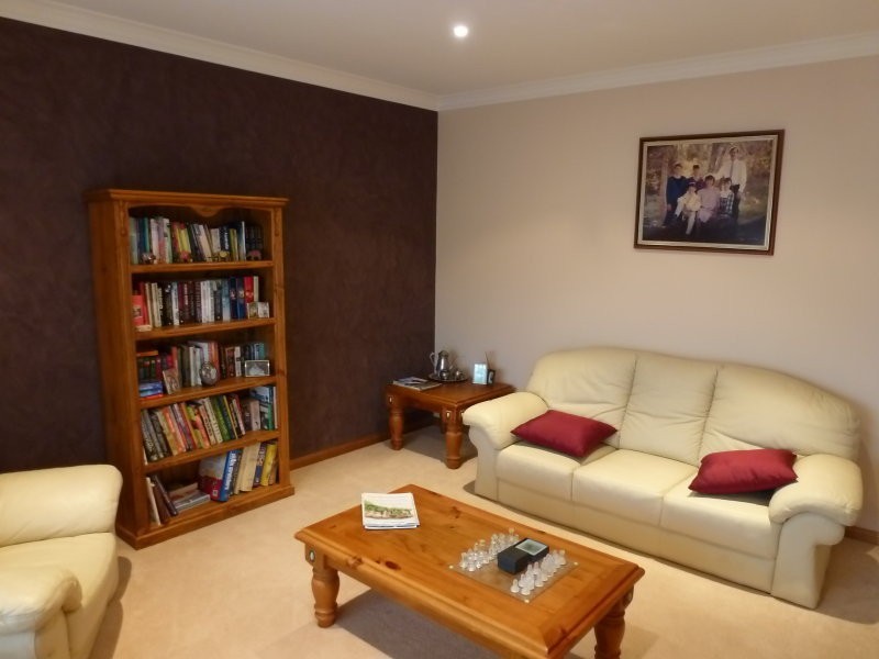 9 Ridgeview Court, Mount Gambier SA 5290