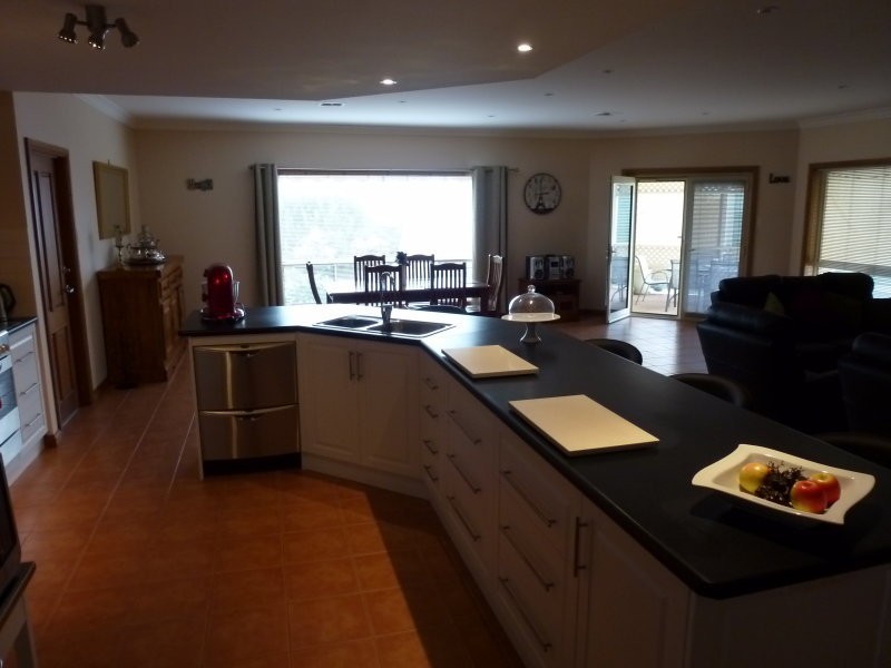 9 Ridgeview Court, Mount Gambier SA 5290