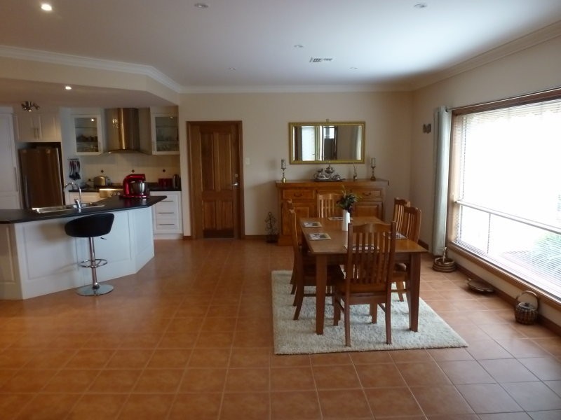 9 Ridgeview Court, Mount Gambier SA 5290