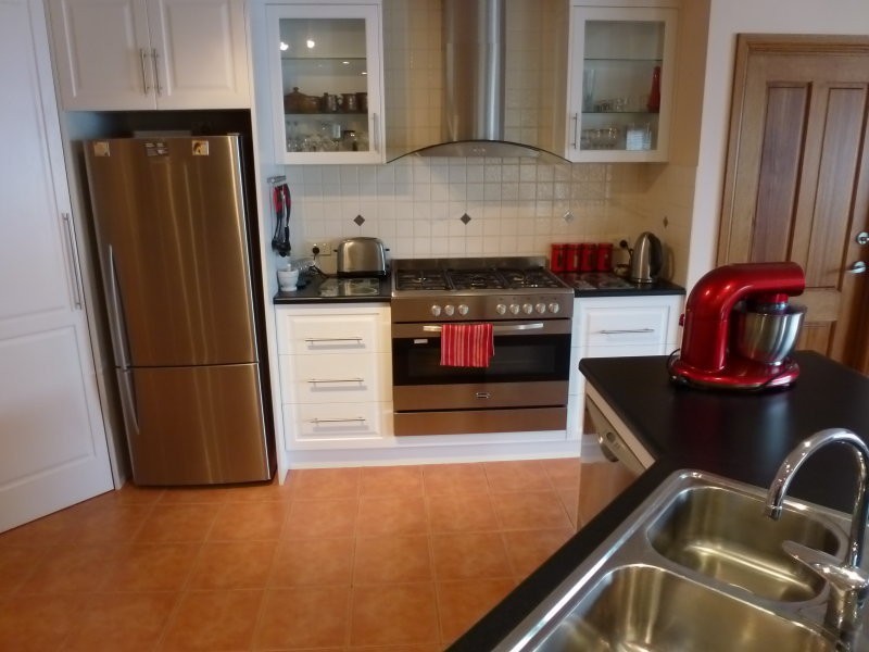 9 Ridgeview Court, Mount Gambier SA 5290