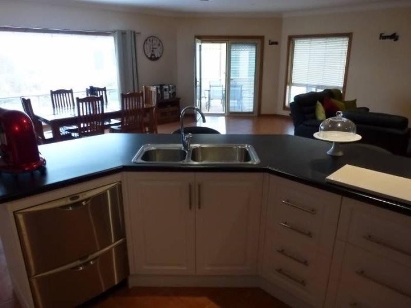 9 Ridgeview Court, Mount Gambier SA 5290